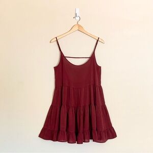 Brandy Melville | Jada Dress